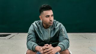 jay sean ride it instrumental slowed reverb [upl. by Malissa]