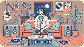 PEHLE TERE NAIN DEKHE FER DEKHYA TENU NI lofi slowed and reverb song [upl. by Sokairyk115]