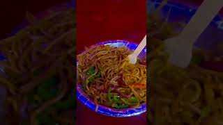 chawmein explore food foodie streetfood [upl. by Emirej]