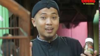 USTADZ SYUWIL  KHASIAT MADU ODENG [upl. by Pattin500]