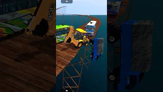 JCB 3CX shortvideo short jcbvideo jcb video [upl. by Micco]