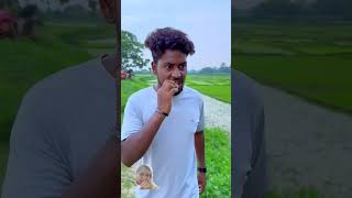 ye kya h re  realfool  youtube  short video [upl. by Sulakcin]