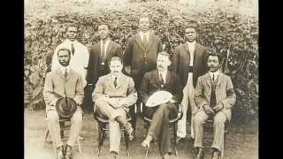 Nigerias Story A Nation was Born Nearly 100 Years Ago [upl. by Mufi]