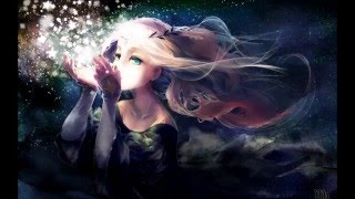 Nightcore  Golden Touch [upl. by Yrellav]