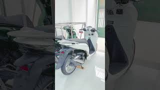 Honda Sh 150i vetro và Sh 350i All new 0797979301 legendhondash350ixuhuong [upl. by Ateuqram]