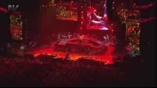 Guns N Roses  Welcome To The Jungle LEGENDADO PTBR  Live At O2 Arena 2012 HD 720p [upl. by Iat]