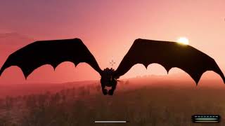 Day of dragons  Flight Pvp tips and tricks [upl. by Eiuol]