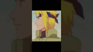 Minato Edit 4k [upl. by Gerk]