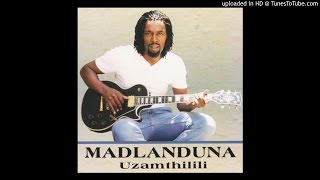 Madlanduna luthuli bhekumuzis son  Mthakathi [upl. by Mera]