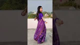 Teri hi to Amanat hy😍 trending dance ytshorts shorts short newyoutuber [upl. by Irej540]