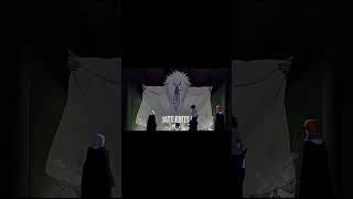 MOMENT WHEN OROCHIMARU SUMMON 4 HOKAGES 💀🗿 naruto narutoeditz jattedits454 anime shortsfeed [upl. by Naaitsirhc123]