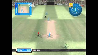 Full Match Highlights IPL 2012  RCB vs PW Match 57 [upl. by Harle]