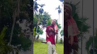 zubeen garg all song new zubeengargassamese youtubeshorts love viral [upl. by Salba668]