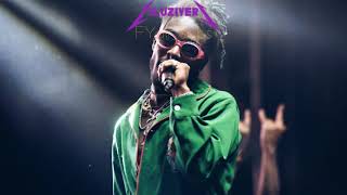 Lil Uzi Vert  UnFazed feat The Weeknd SUB ESPAÑOL  FYair [upl. by Aynat432]