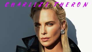 Charlize Theron  sexy Edit [upl. by Ursa]