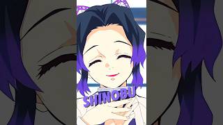 Shinobu 4K Twixtor Clips ❤️ For Edit  Demon Slayer [upl. by Dera74]