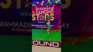 Tasbir mai yesto manxe jhan kasto  trending dance viralvideo stageshow [upl. by Lombardo]