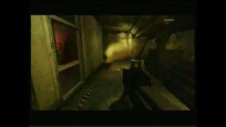 Fear 2 Trailer HD [upl. by Bergess]