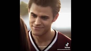 Stelena 🤍🤍🤍🤍🤍 [upl. by Courtund288]