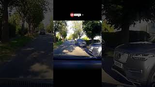 Dash cam UK  Driving Fails  Road Rage Vol474 [upl. by Danais]