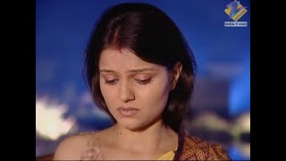 Chhoti Bahu  Ep304  Radhika क्यों हुई conscious अपने घावों को लेकर  Full Episode  ZEE TV [upl. by Santana]