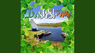 The Story of Oisín and Tír Na Nóg3  Irish Stories [upl. by Ivonne]