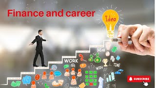 Aries Finance and career readingSomeone wants to do business with you [upl. by Betti]