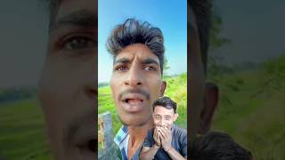 Bondo good news 🗞️ funny comedyvideos comedyshorts spsohel comedy realfoolsnewcomedy [upl. by Syman748]