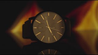 OOZOO WATCH COMMERCIAL  PRODUCT VIDEOGRAPHY [upl. by Lodie900]