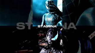 SpiderMan Symbiote VS Venom 2007  Prince of Darkness [upl. by Gnni960]