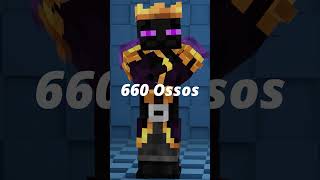 Animando um Personagem do Minecraft Pt 5 blender tutorial animação animação3d animation [upl. by Kaufmann15]