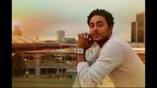 Temesgen Yared  Nberi dea Hagerey ንበሪ ደኣ ሃገረይ ምስ Official Music Video 2023 [upl. by Sigvard]