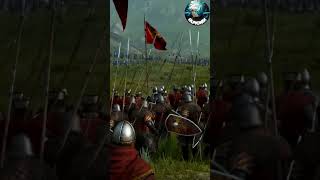 BANNERLORD MOD NASIL YÜKLENİR youtube gaming mountandbladeiibannerlordtrend viralshorts [upl. by Lasorella]