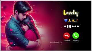 😊Hindi gana ton  hindi music🧐 ringtone 😆download MP3  love music ringtone📱mobile ringtone [upl. by Yi558]