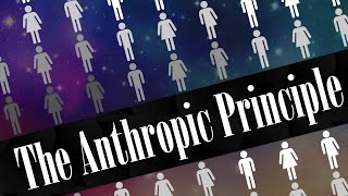 Is the Anthropic Principle scientific [upl. by Thisbe]