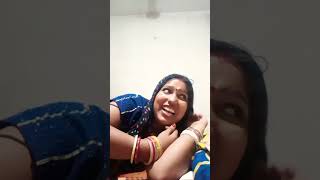 Maine pyar Kiya pp aap Dhokha Diya comedy funny varshaofficial [upl. by Gustave]