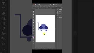 How to Make Logos That Stand Out Instantly trendingshorts viralshort [upl. by Narcho649]