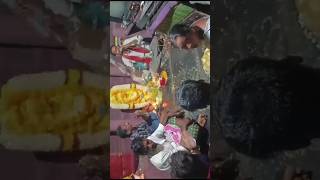 Akkadevathala SongAkkadevathala Pooja vodeosPolathala Akkadevathala PataluKakarla Manikanta [upl. by Webb]