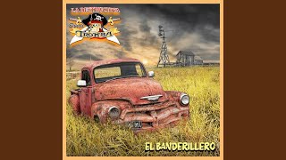 El Banderillero [upl. by Tala710]