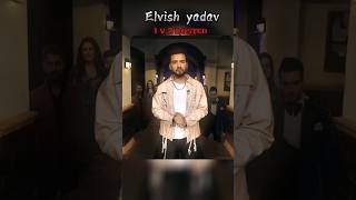 Elvish yadav roster ☠️  TheLittleAddaCompany elvishyadav rost shortvideo trendingshorts [upl. by Wakeen407]