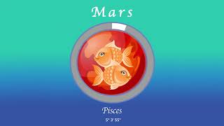 Aries horoscope for March 29 2024 [upl. by Crawford]