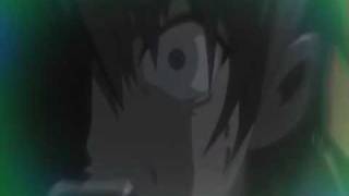 when they cry higurashi opening scene [upl. by Najar788]