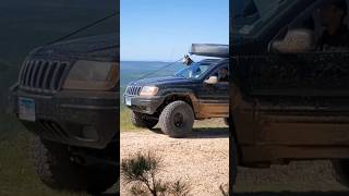 Exploring the Ouachita National Forest  Ouachita Mountains  Arkansas [upl. by Tewell517]