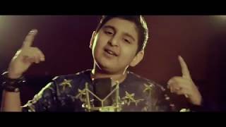 mohabbat barsa dena tu latest Bollywood songs Mashup of 2017 by Mustafa Khan [upl. by Amr468]