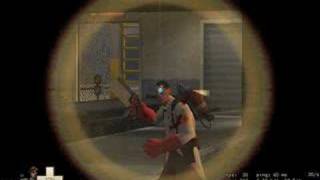 TF2 Theme Remix By Mastgrr [upl. by Kristoffer]