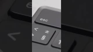 Windows 10 Keyboard Not Working Try THIS Fix First [upl. by Nnaeed]