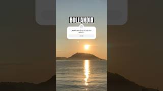 HOLLANDIA  PAPUA coversong cover music jayapura hollandia papua pelabuhanjayapura pelni [upl. by Hnao831]