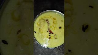 food raghav foodie indianfood recipe celebrity ytshort like cooking [upl. by Aek]