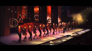 Lord of the Dance HD  Lord of the Dance DVDBluray Trailer [upl. by Oralla162]