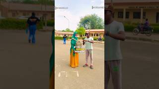 viral foryou fyp bosseniade youtube shorts reels trending ramadan interview friday [upl. by Igic]